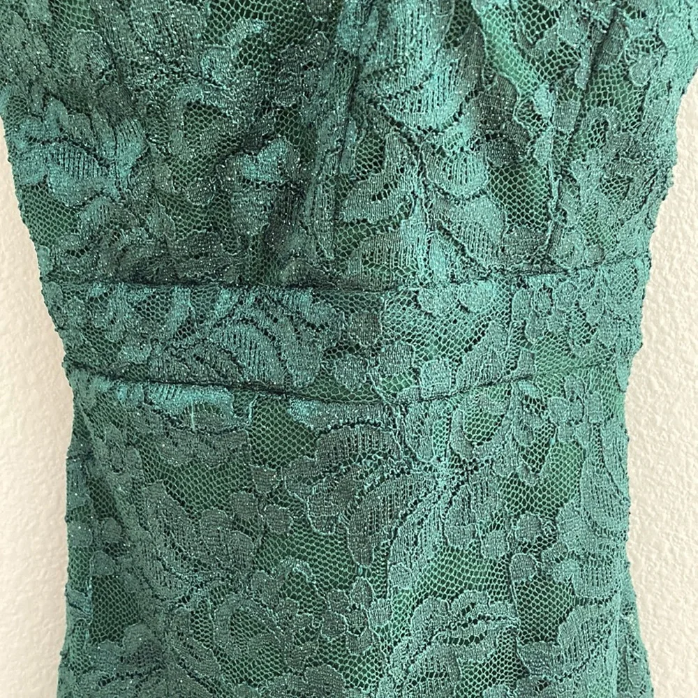 SOLD - Picture 8 of 8